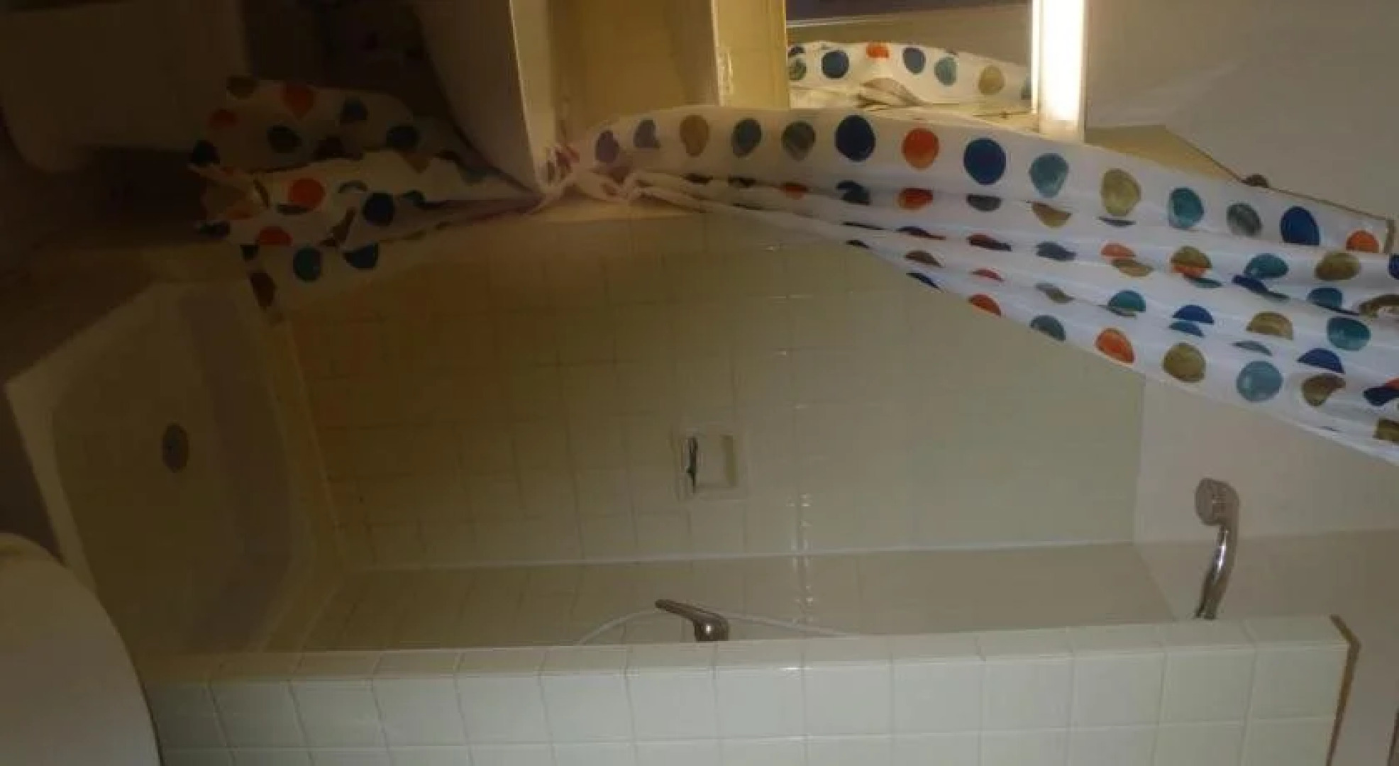 Grand Hôtel du Cours