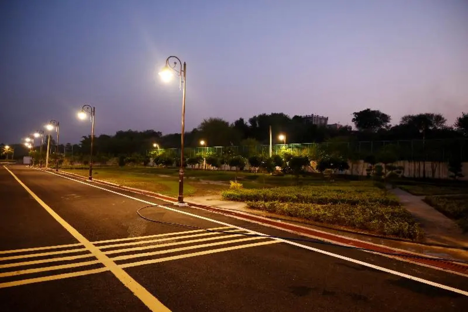 Aureum Grand Hotels & Resorts