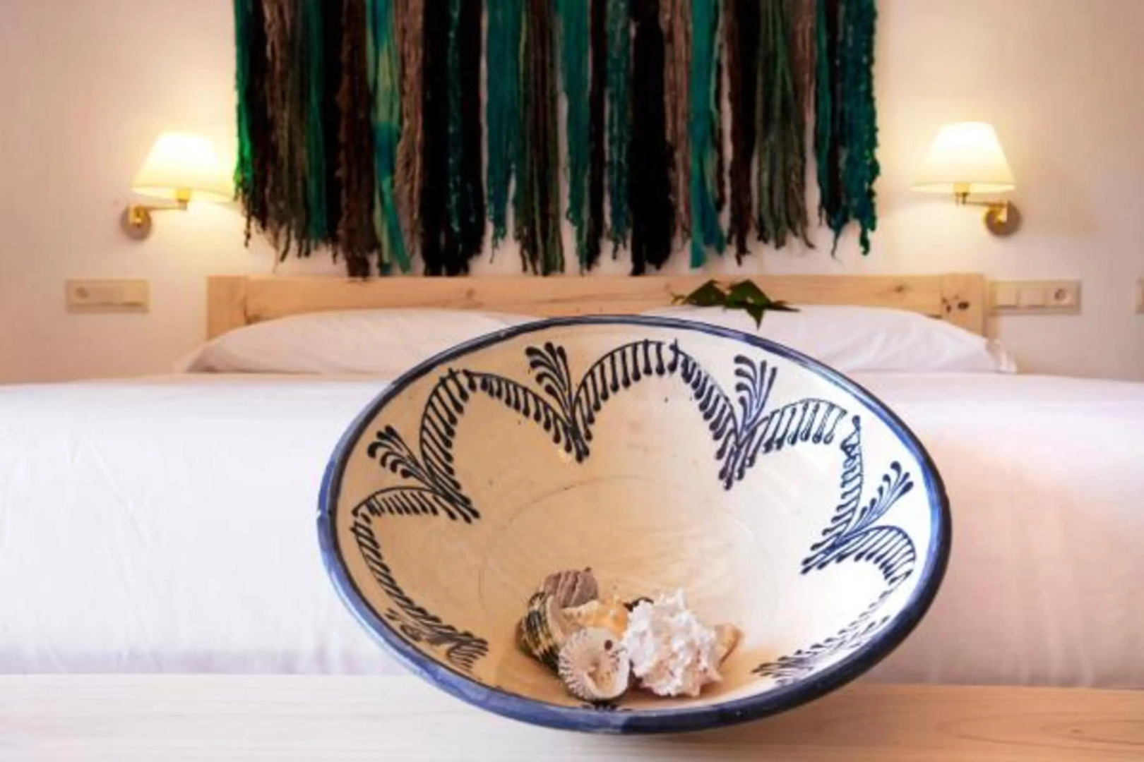 Posada Hoyos de Iregua