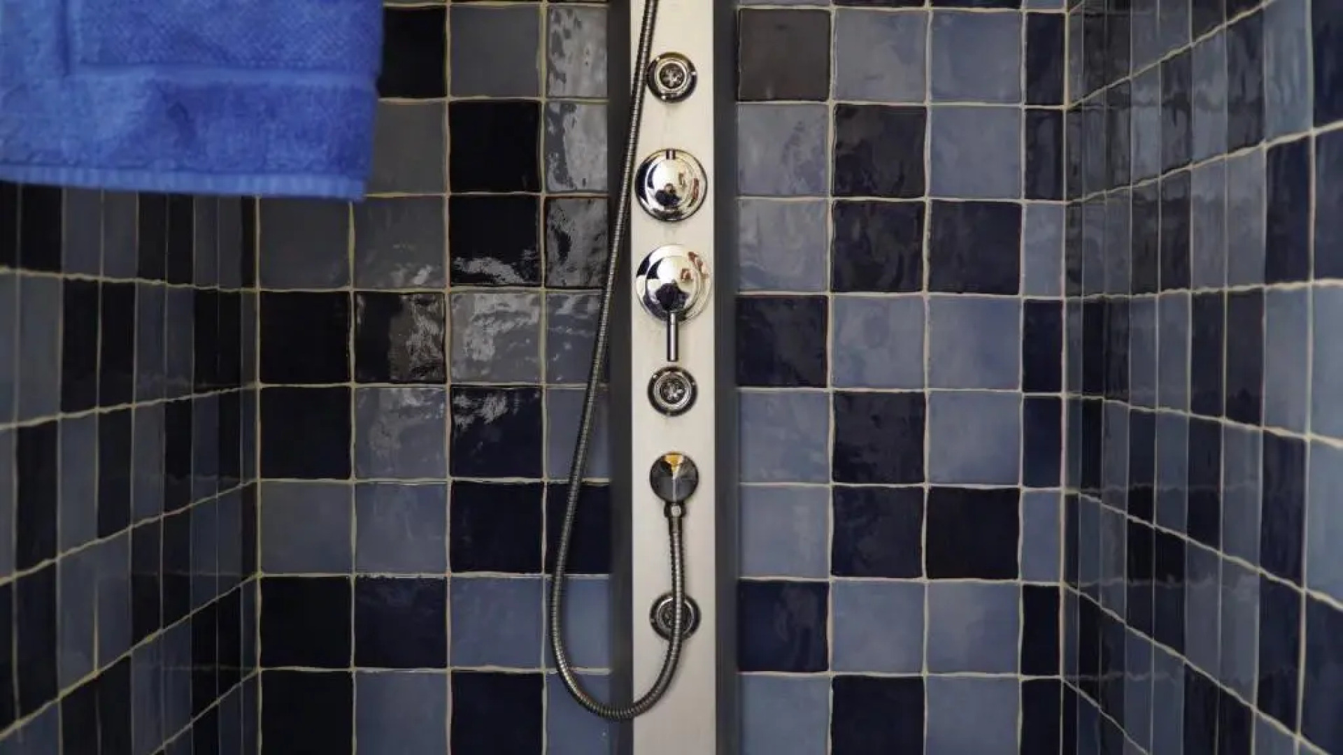 Agriturismo Sorgente di Luna