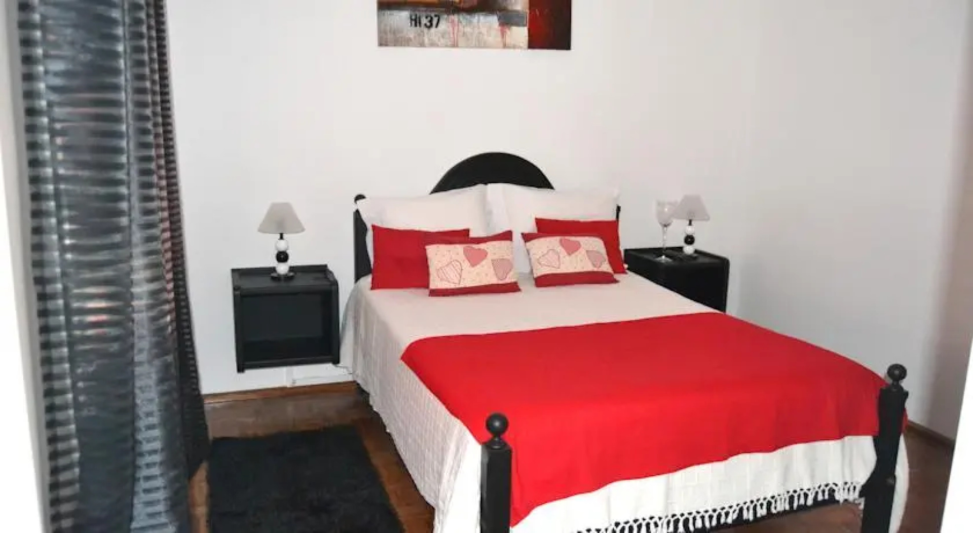 Hospedaria Retiro do Adelino