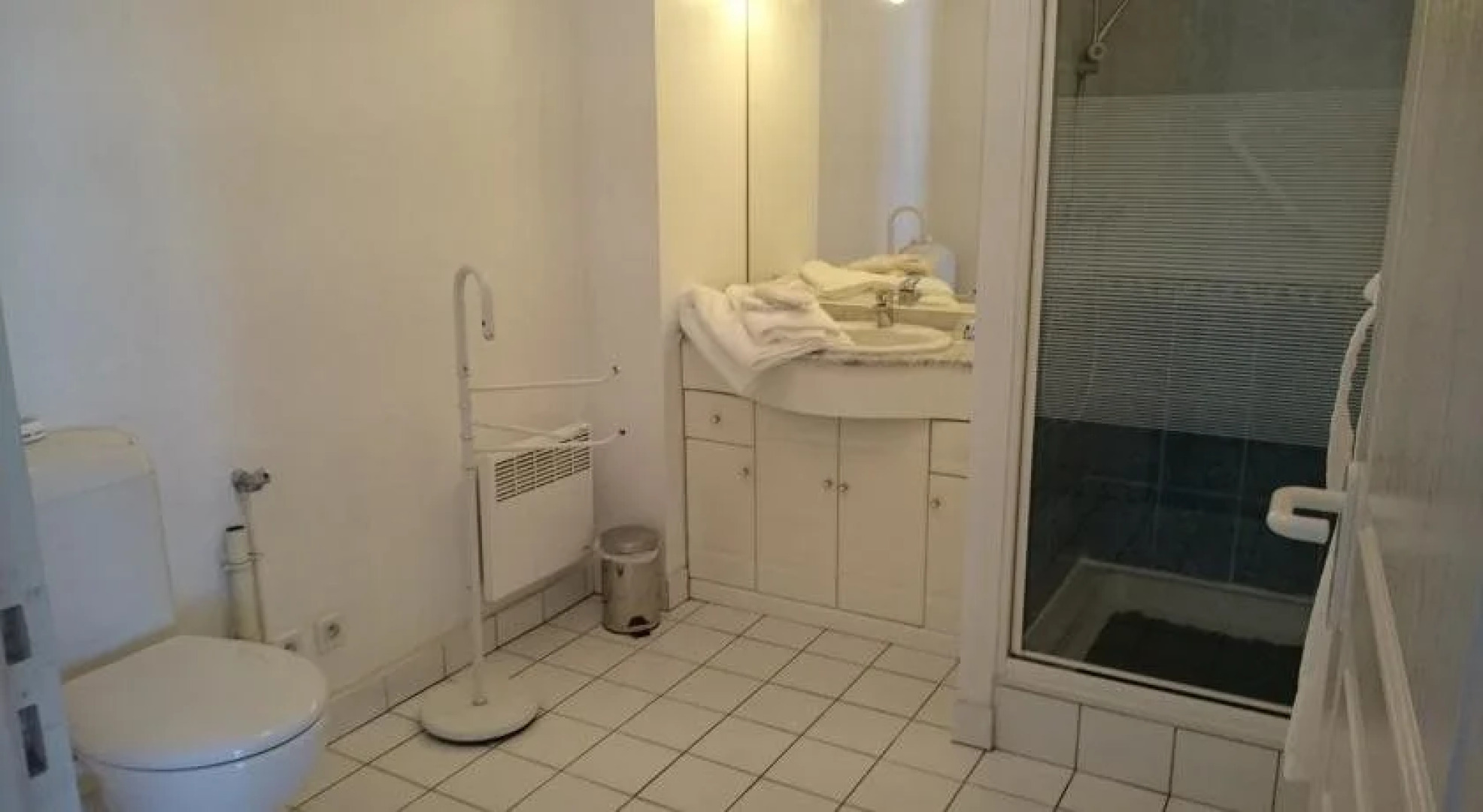 Domitys Le Clos Du Cï¿½dre