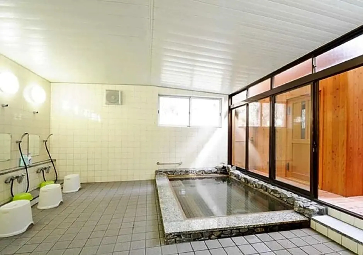 Nature Resort in Shimanto / Vacation STAY 33183