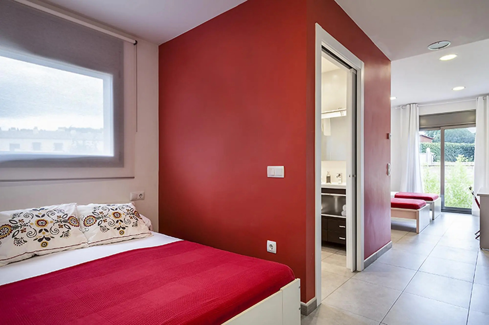 Garriguella Emporda Costa Brava