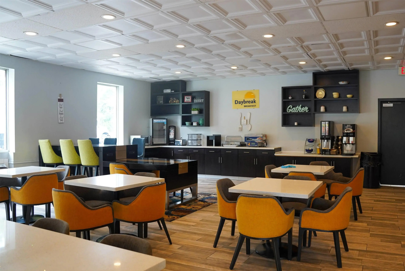 Days Inn by Wyndham Southington