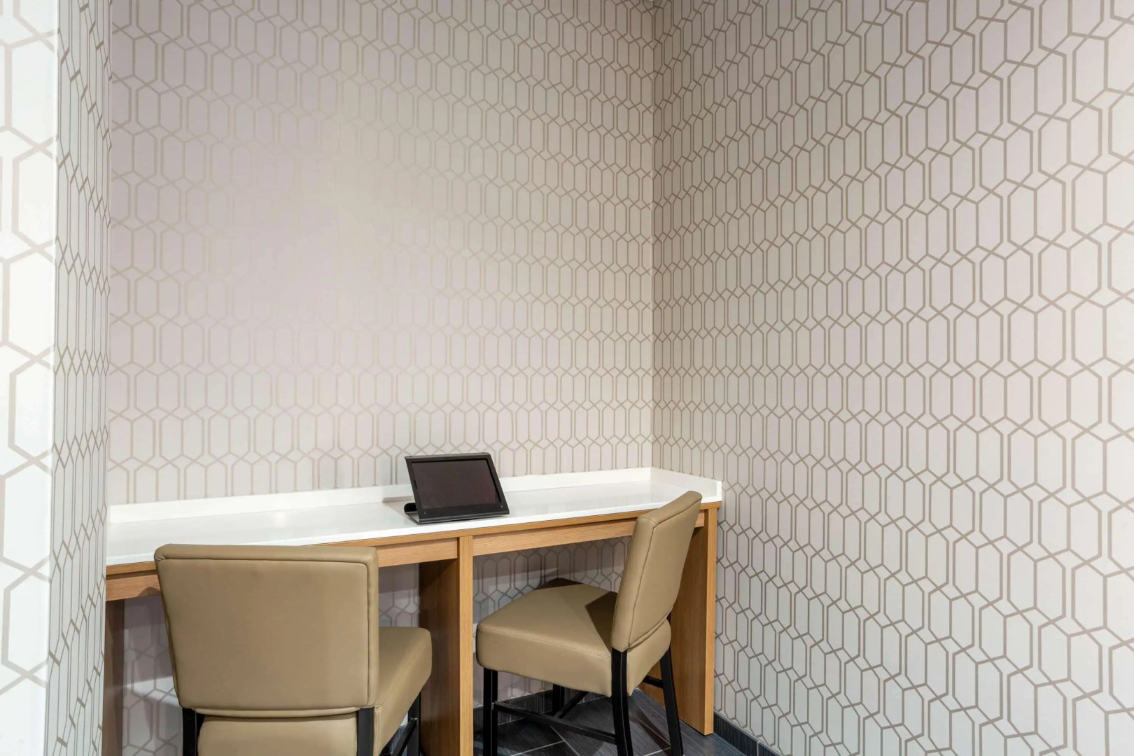 Microtel Inn & Suites by Wyndham South Hill