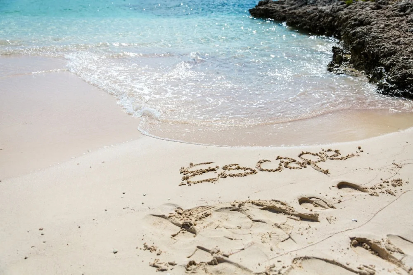 Escape at Nonsuch Bay Antigua-All Inclusive