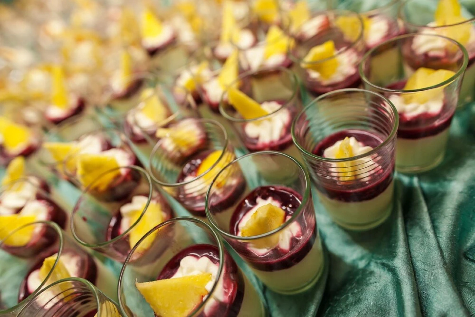 Hotelresort Reutmühle