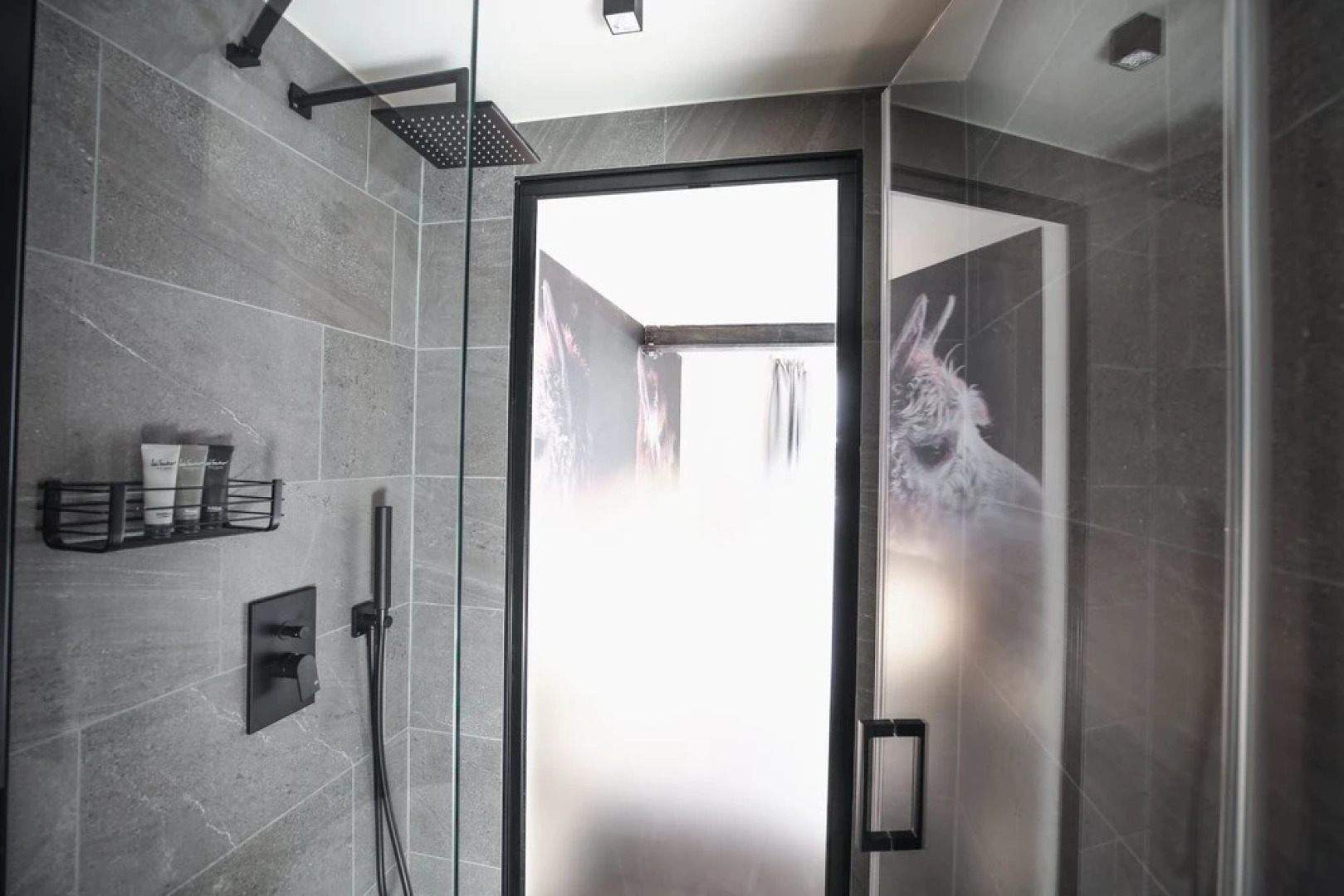 Adaastra Boutique Hotel