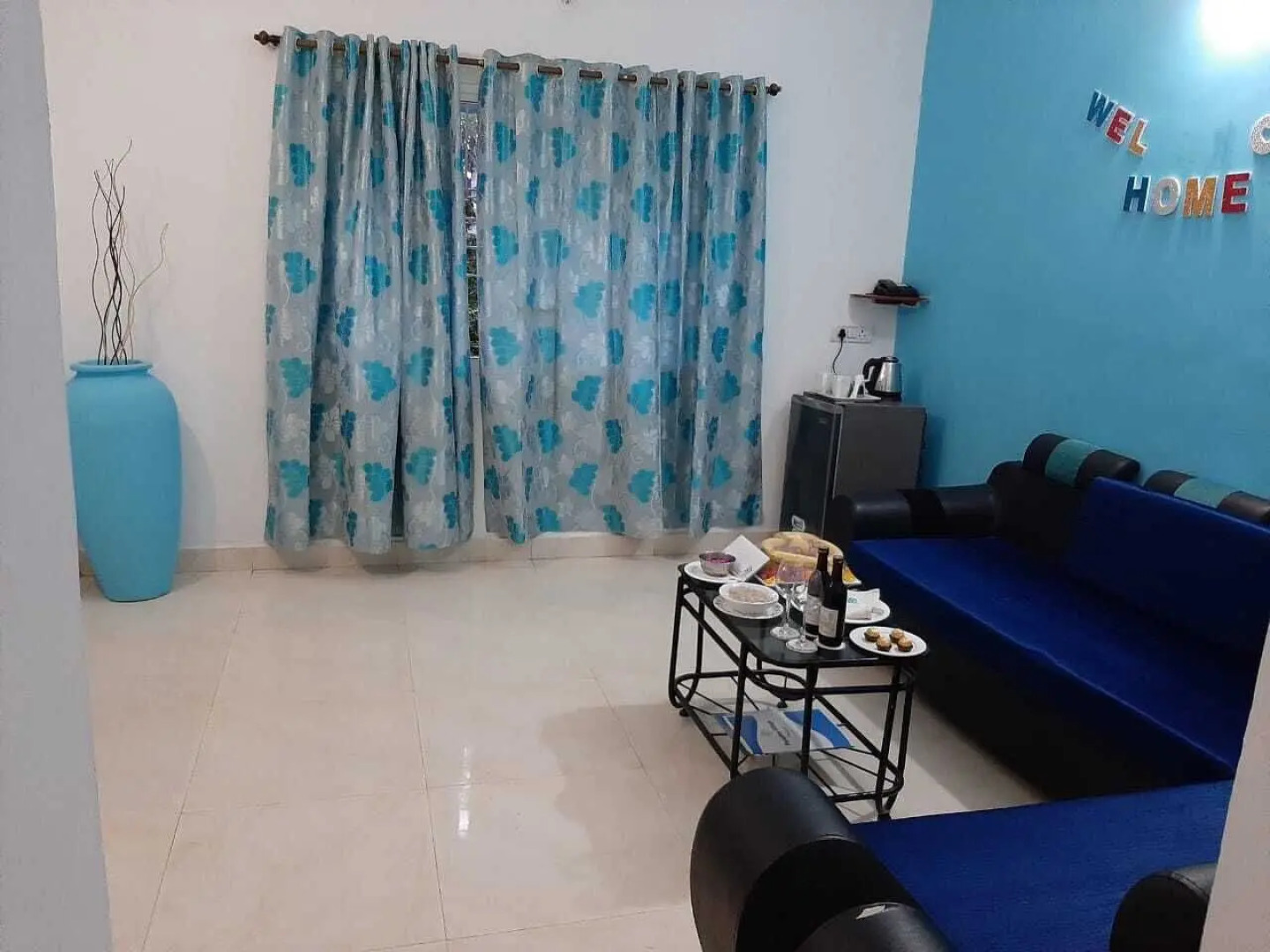 Paradise Village Beach Resort