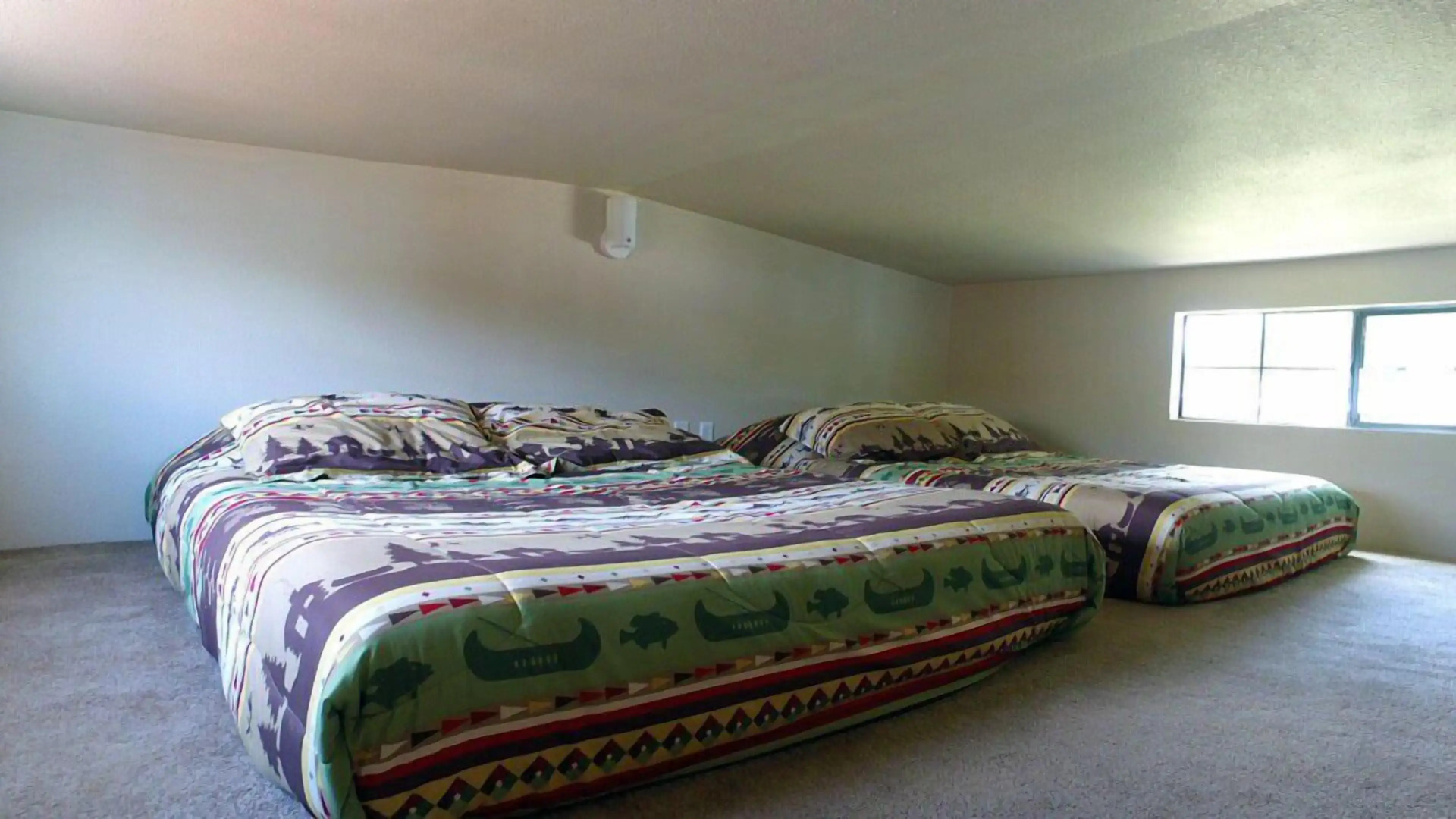 Pope's Landing Marina