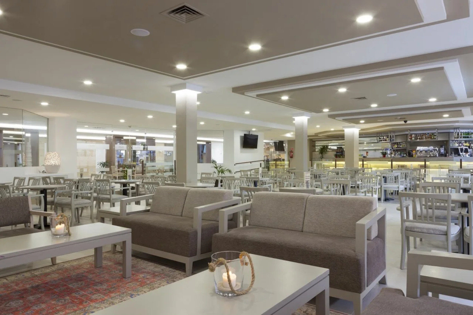 Helios Mallorca Hotel & Apartments