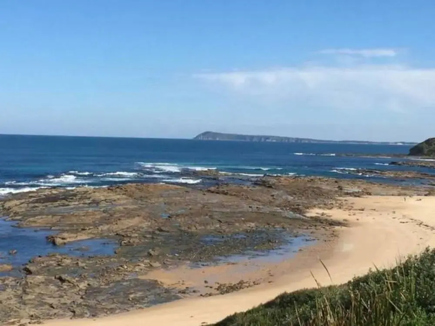 Killy Views Stunning Waterfront Pet Friendly Fireplace Free EV Charger 7 kW