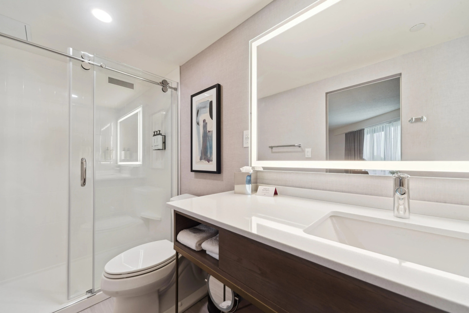 Crowne Plaza Lansing by IHG