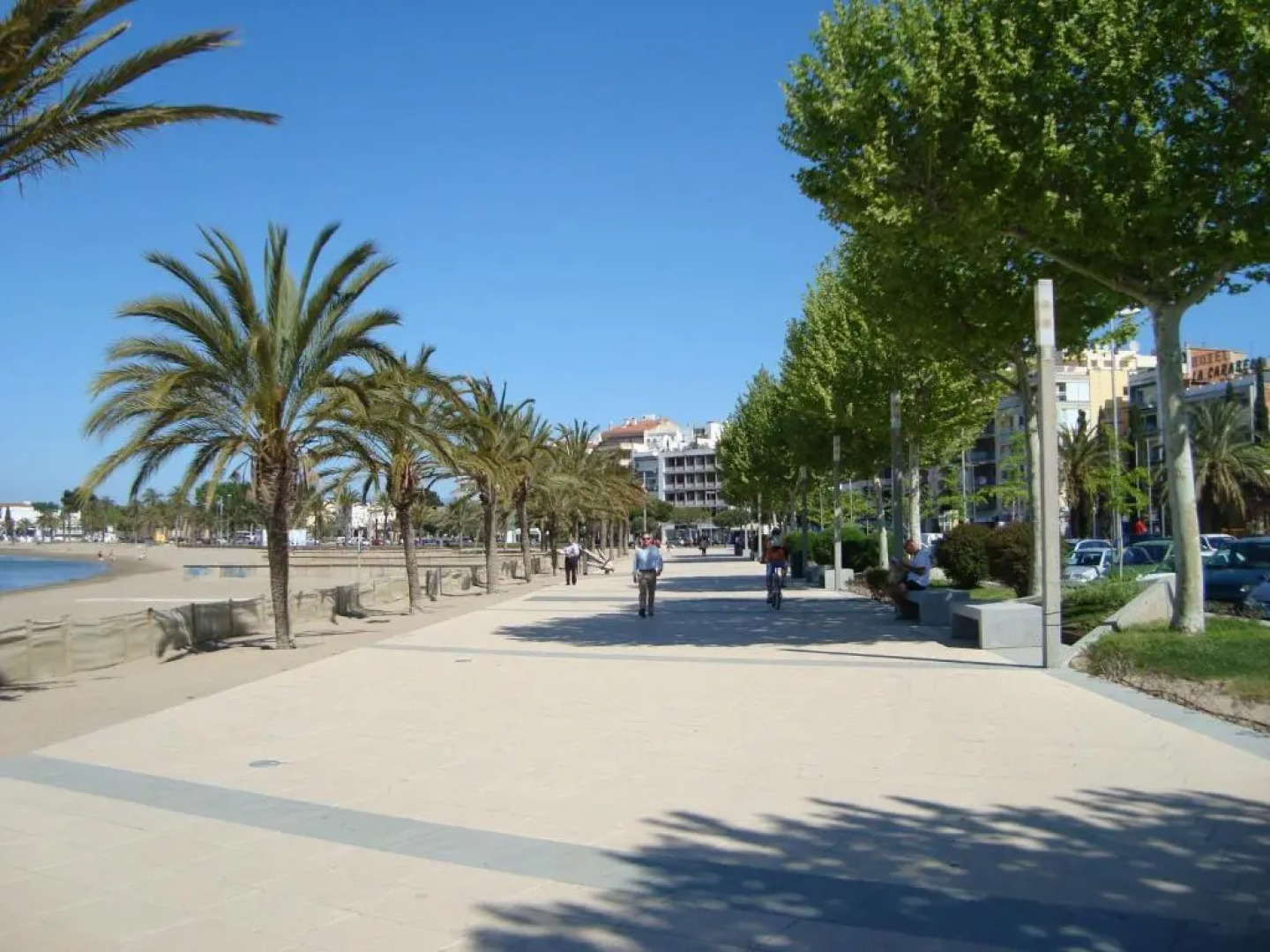 Mileni 2 1 3 1 - Barneda Premium