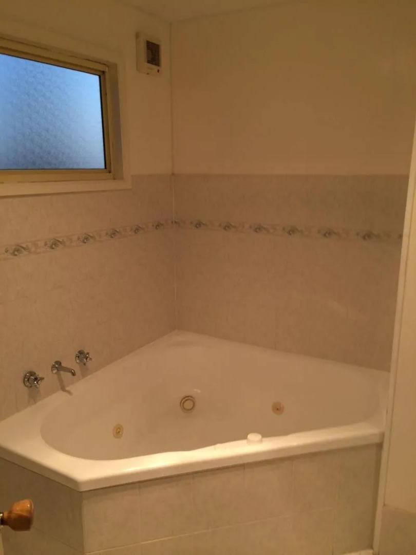 Brighton Beachfront Holiday Park