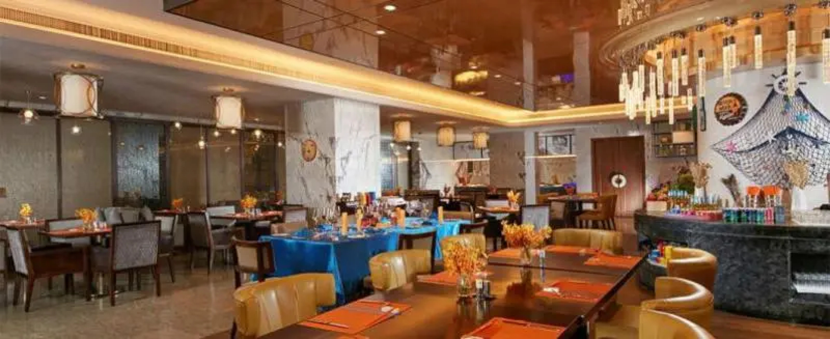 New Century Hotel Tiantai Zhejiang