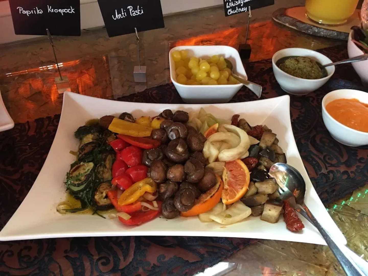 Balance-Recovery Life-Center Guest House