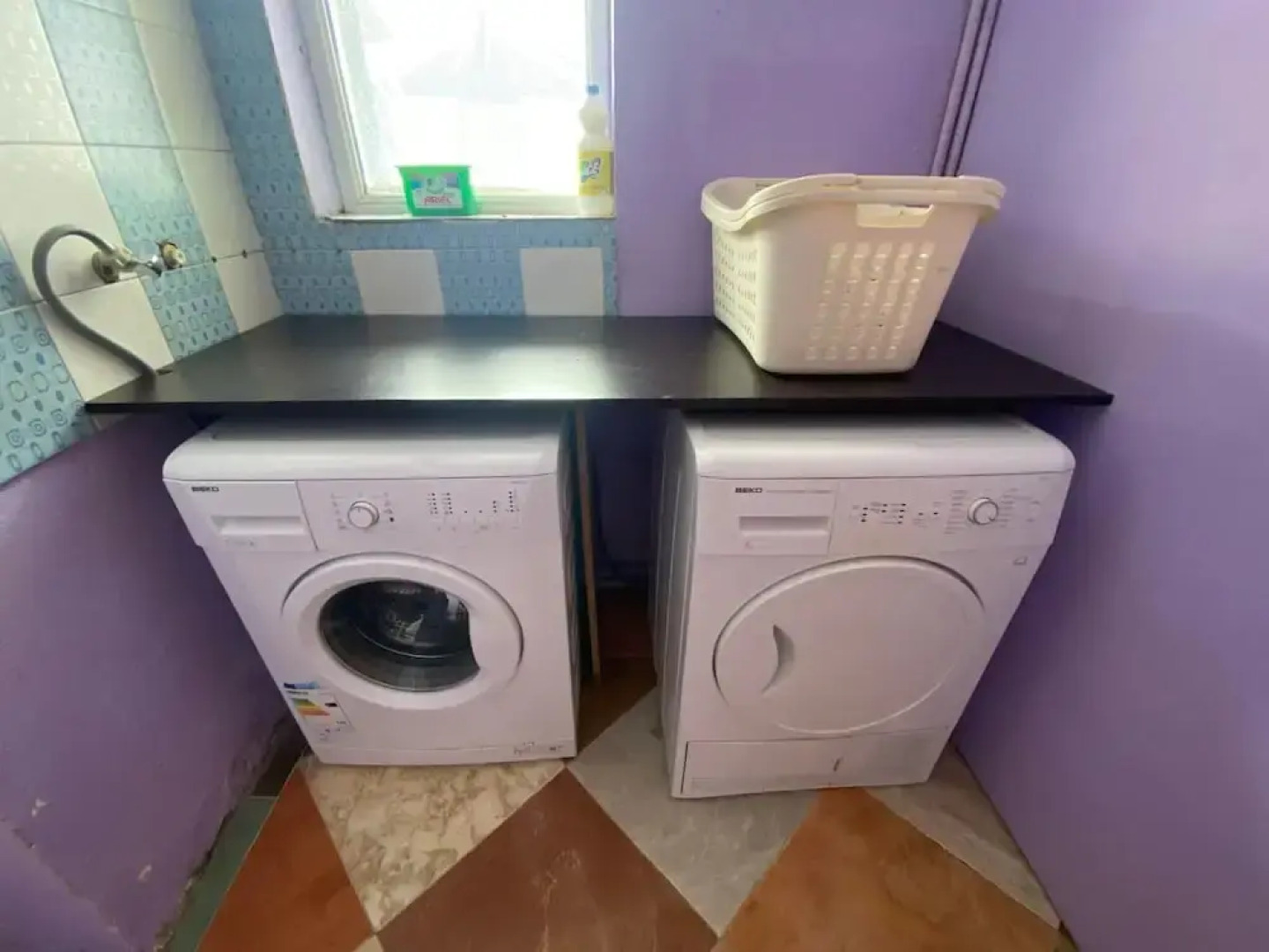 Отель ArtVilla Bakuriani