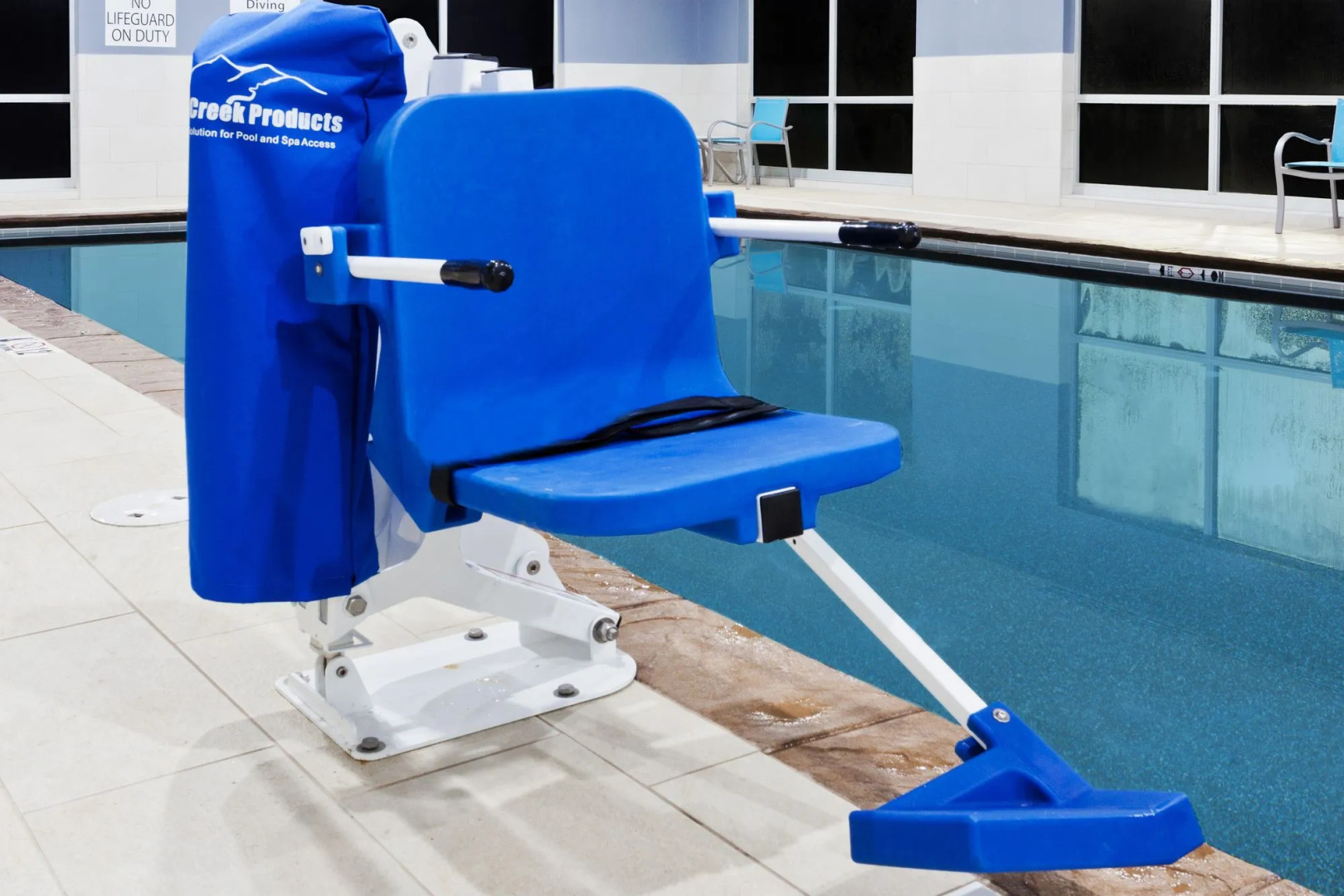 Holiday Inn Express & Suites Cartersville by IHG