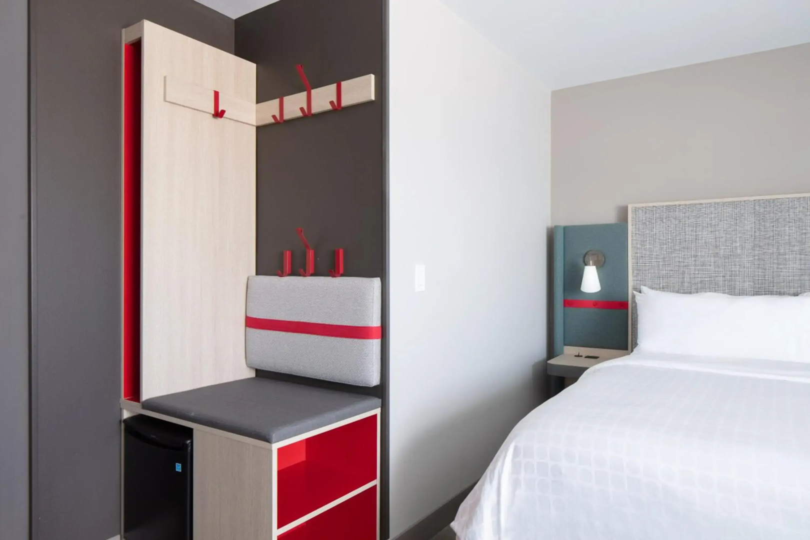 avid hotels Madison - Monona by IHG