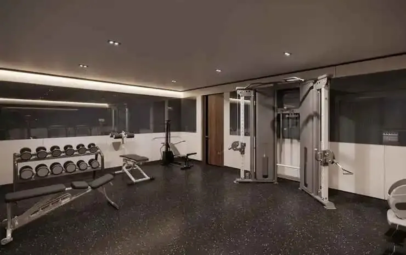 Grand Pioneers Halong Bay Cruise 1