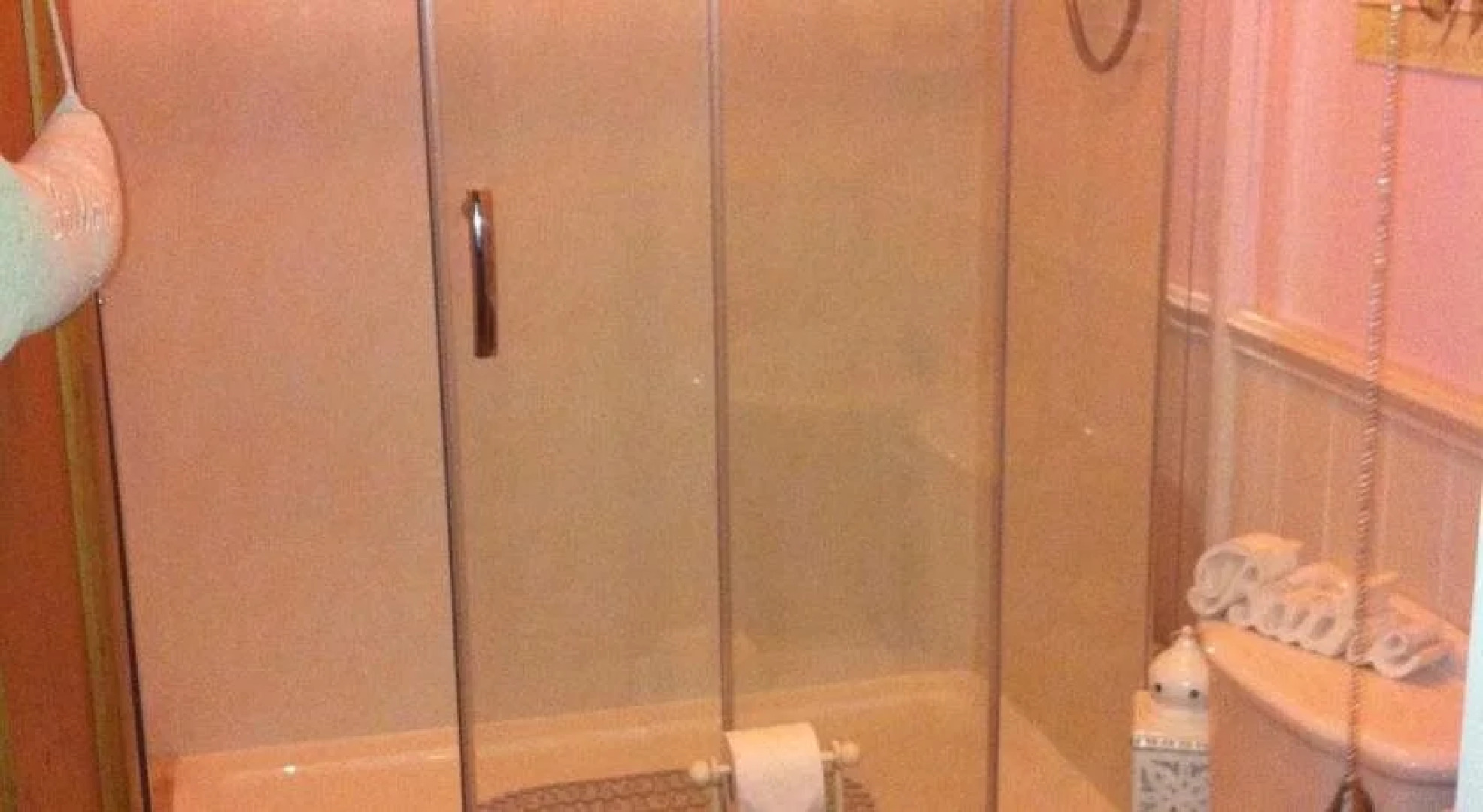 Moor End House Bed & Breakfast