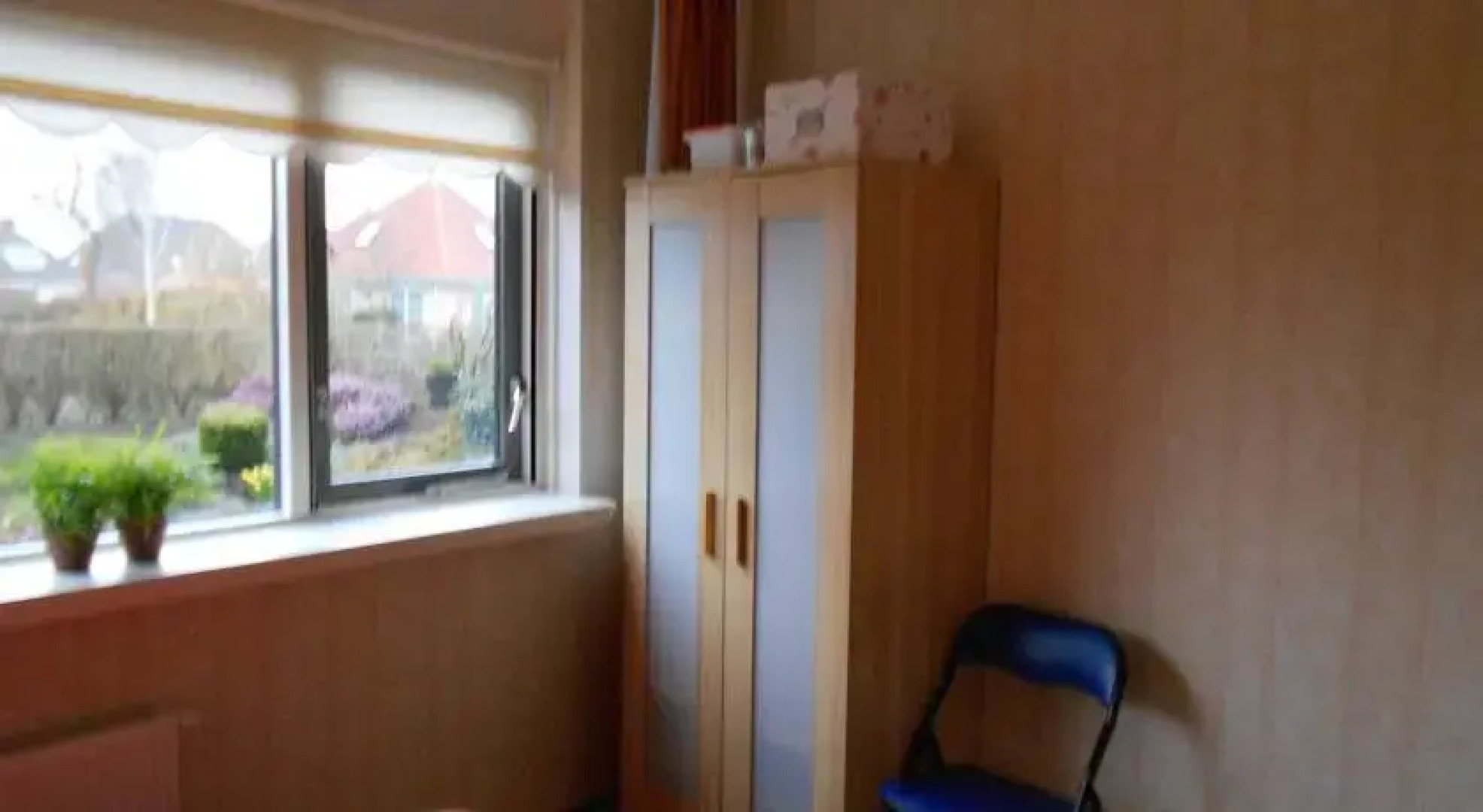 Ferienhaus Friesland