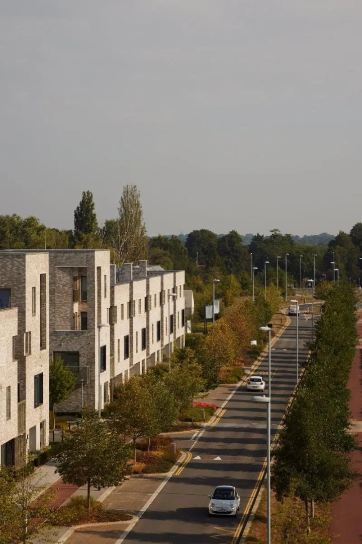 Turing Locke Cambridge