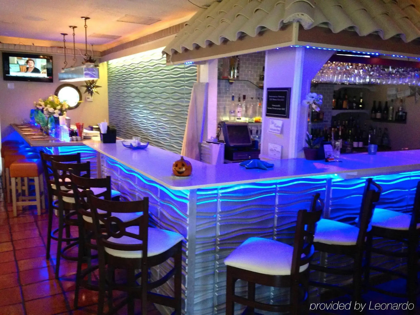 Sanibel Island Beach Resort