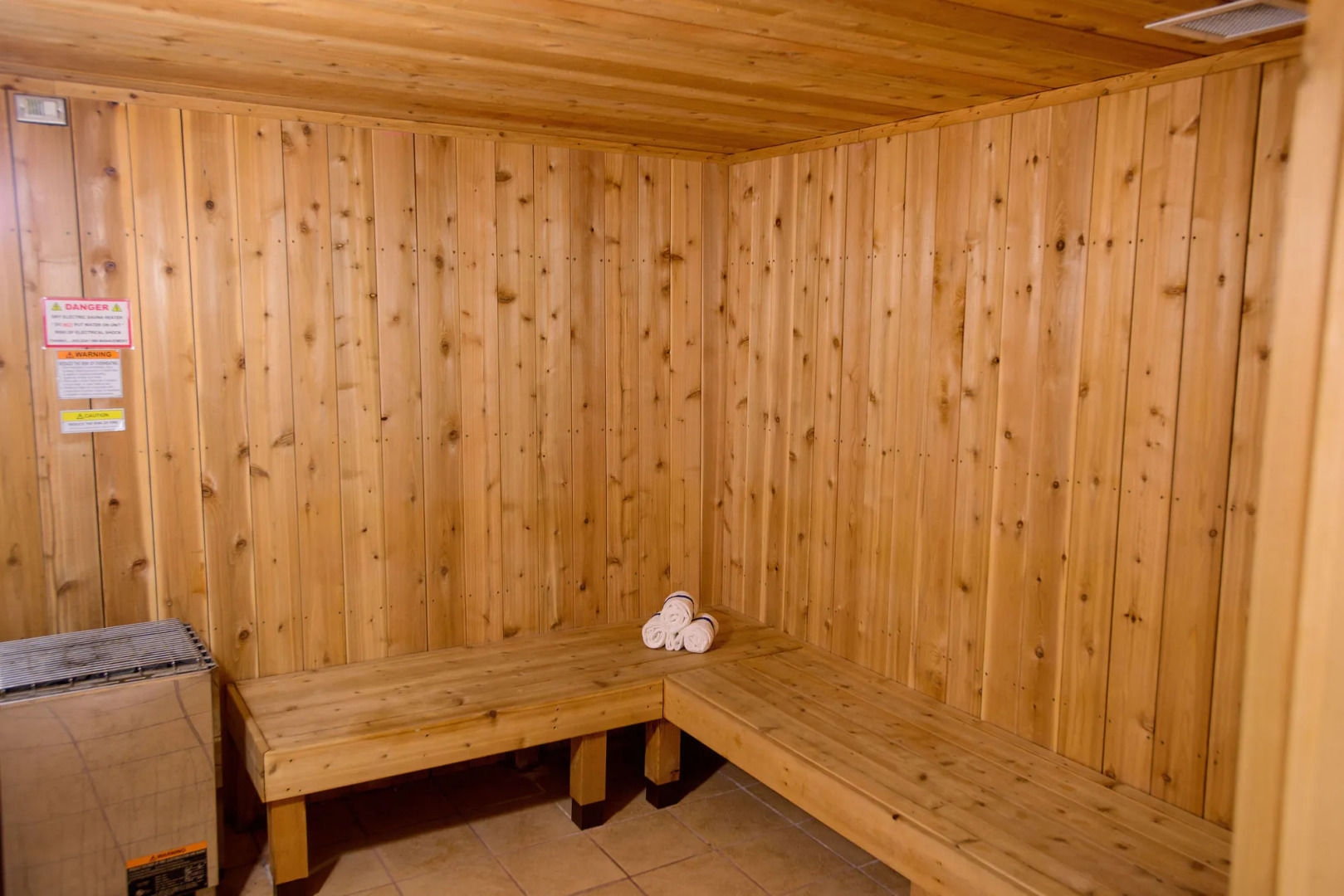 Hotel Indigo Rochester – Mayo Clinic Area by IHG