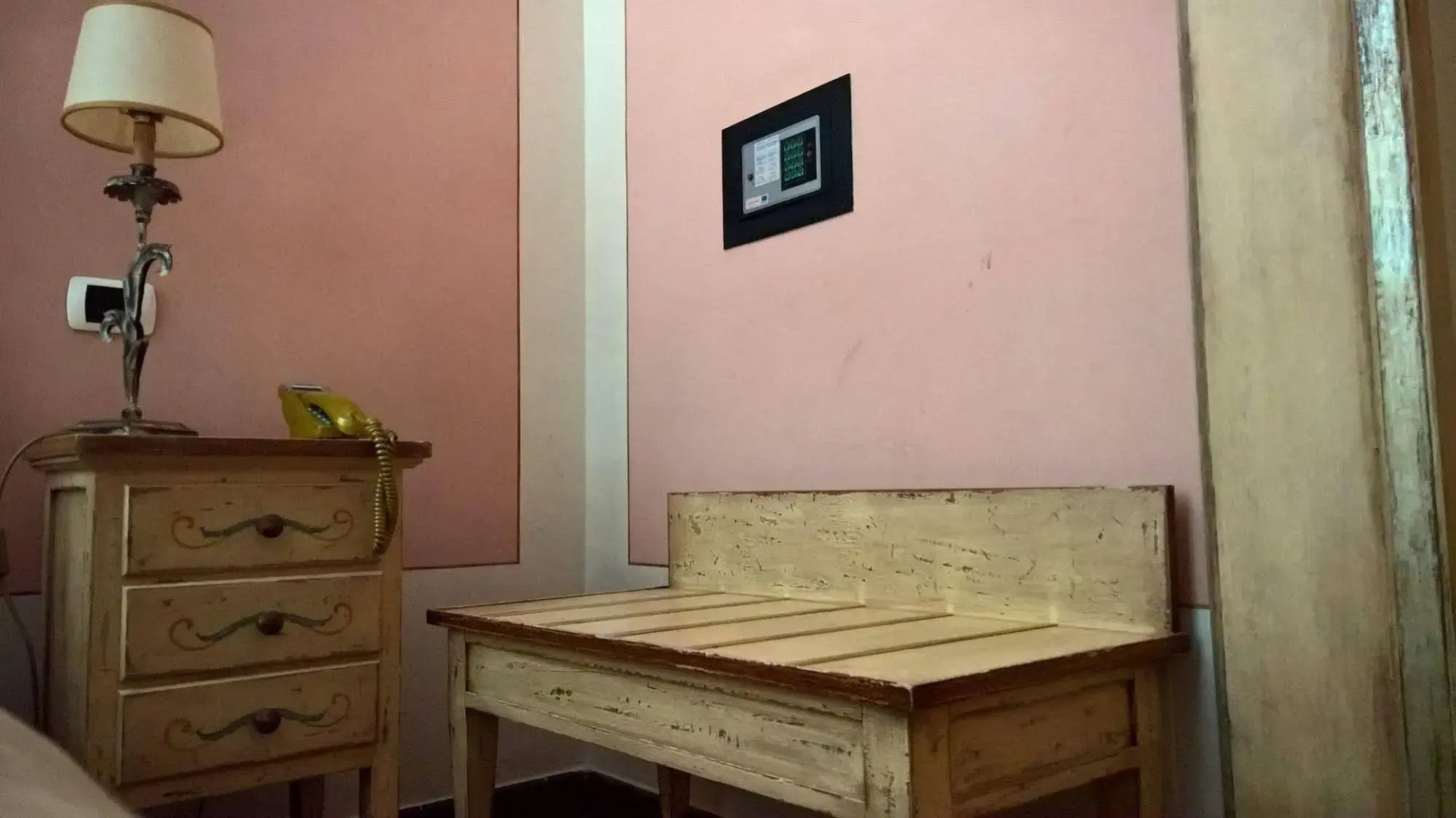 Antichi Feudi Dimora d'Epoca