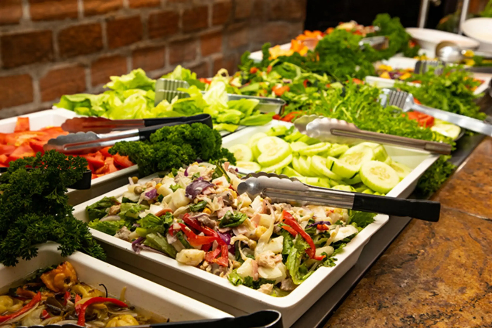 Villas Sol Beach Resort