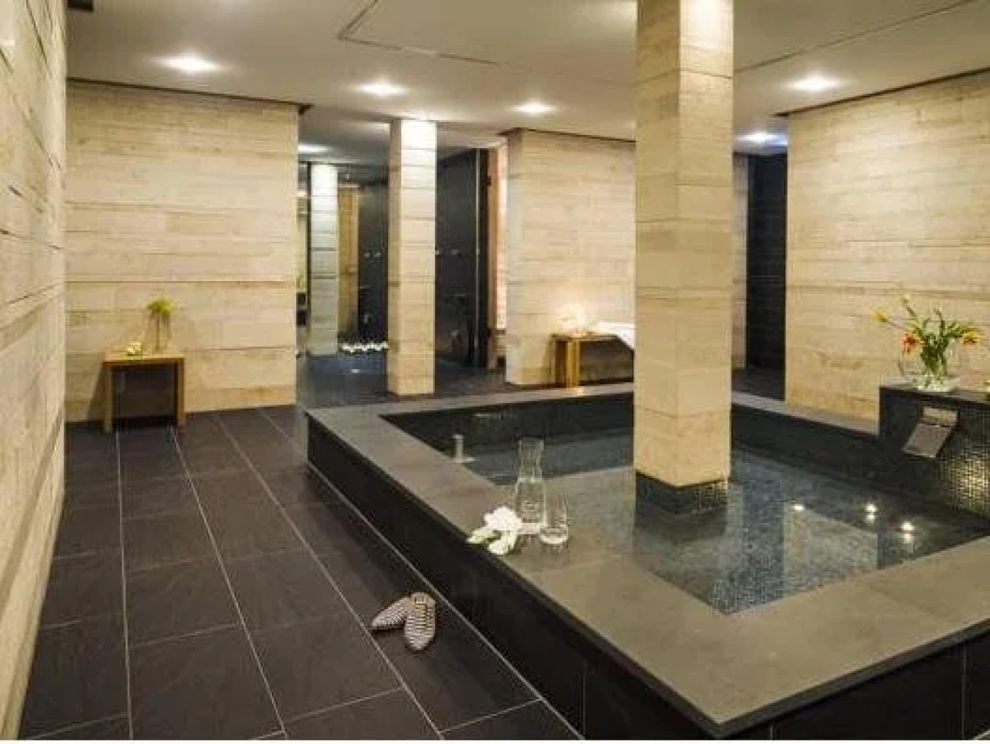 Gästehaus einfach schön