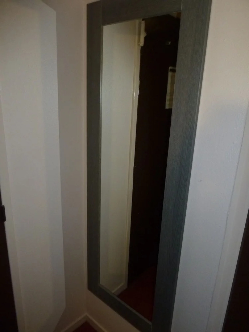 Hôtel Lou Mistralou