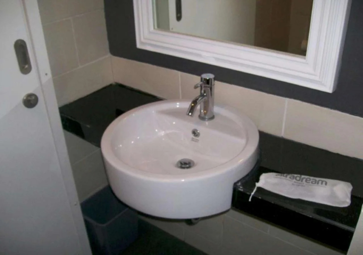 Hotel Citradream Semarang