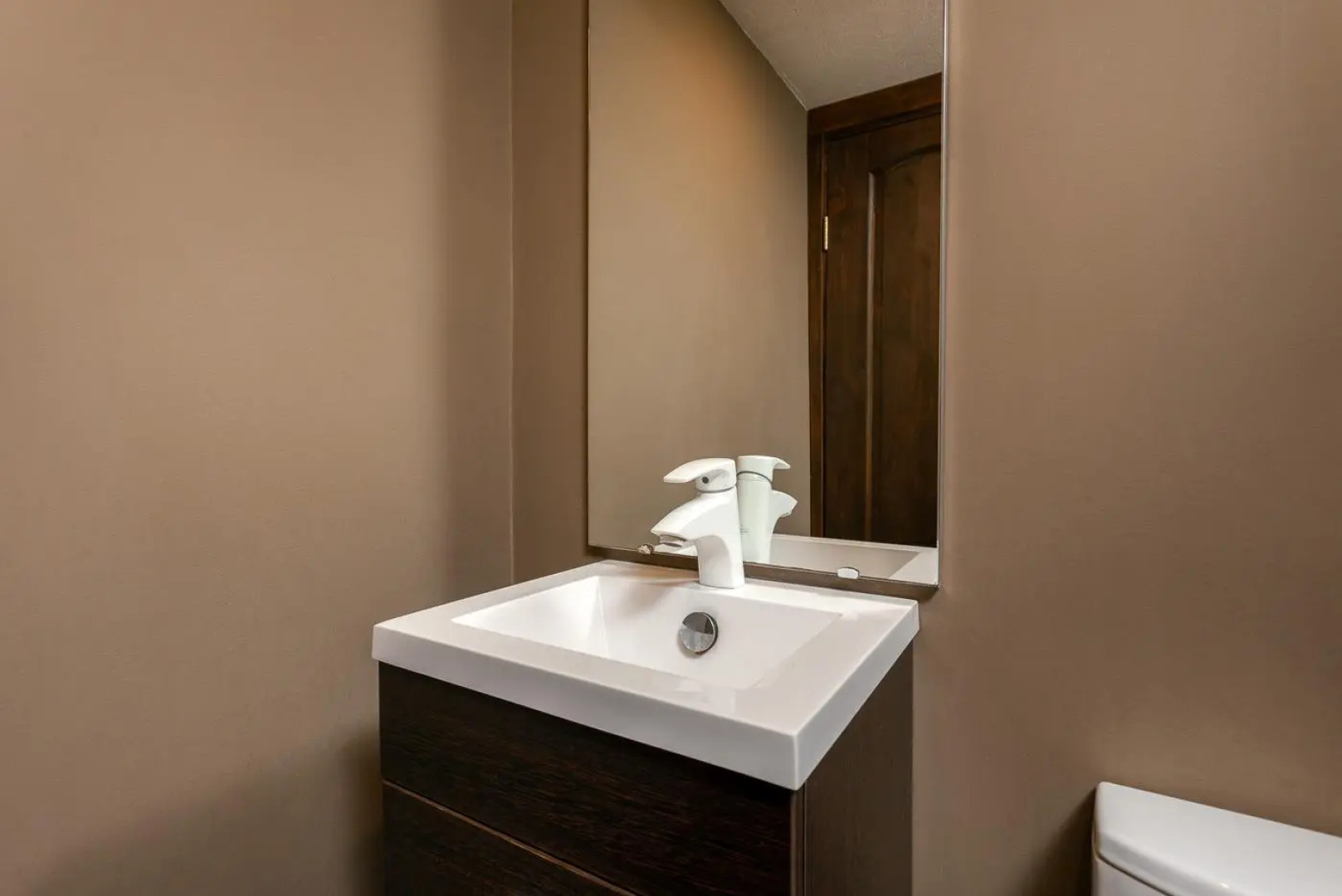 BestFlat24 (БэстФлэт24) на улице Полярная 31 строение 1