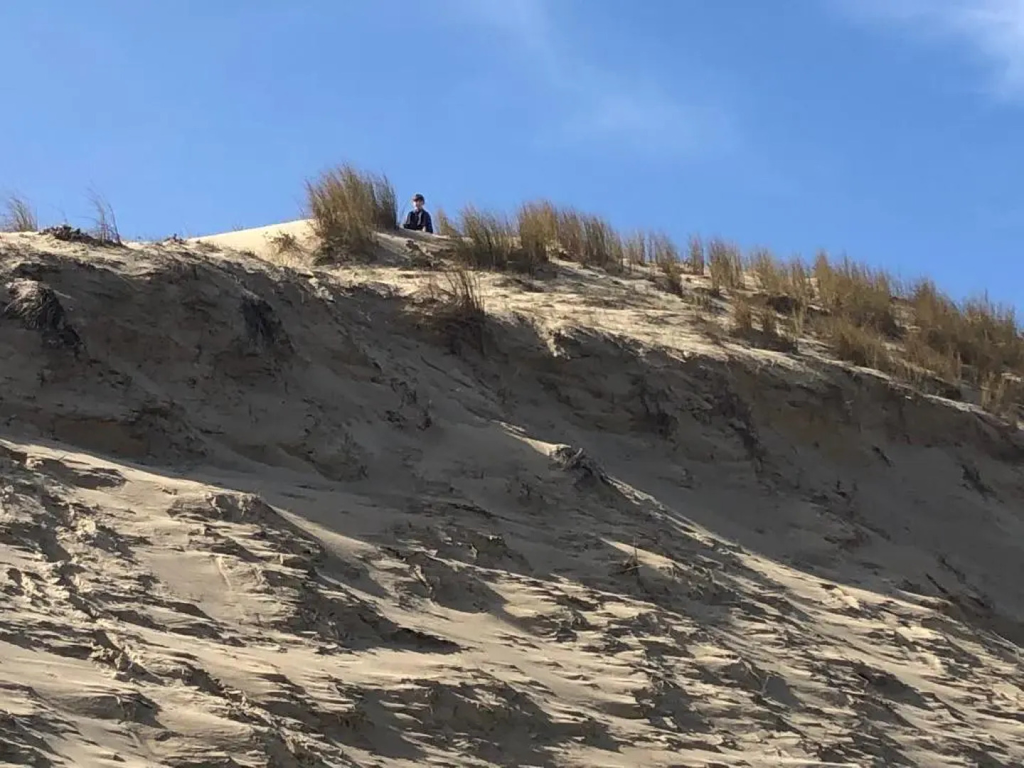 Bel appartement lumineux à Vieux Boucau avec piscine chauffée - Résidence Domaine du Golf de Pinsolle