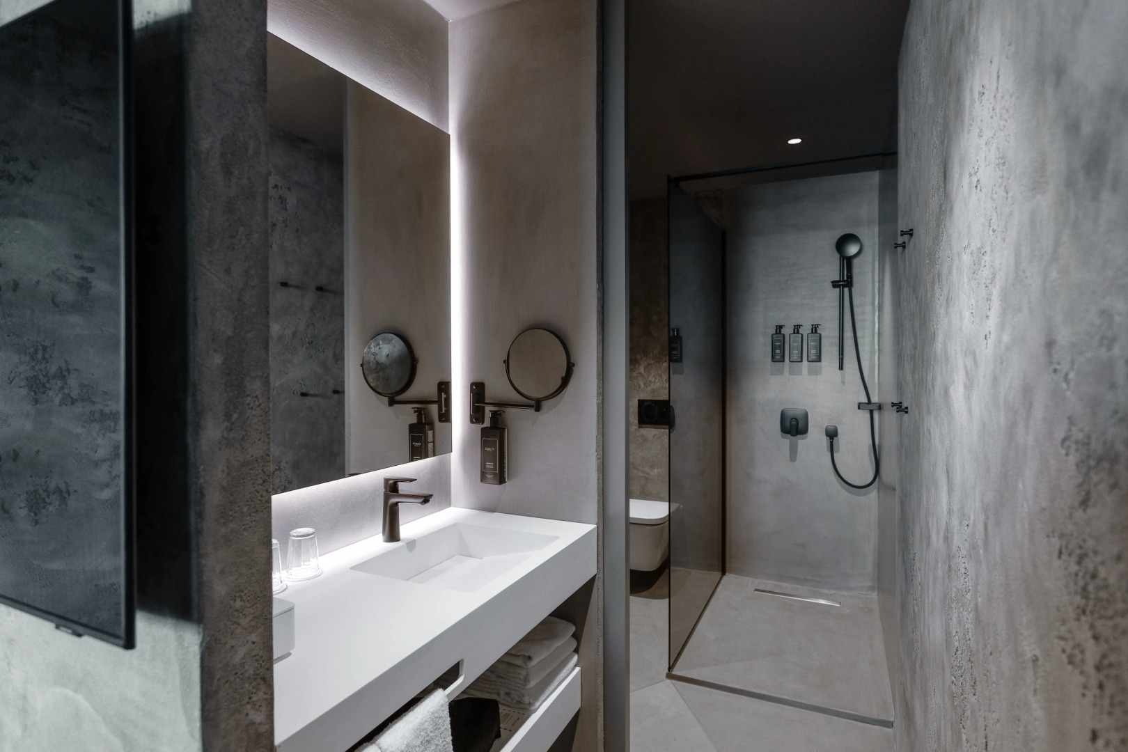 Zonar Zagreb by Maistra City Vibes