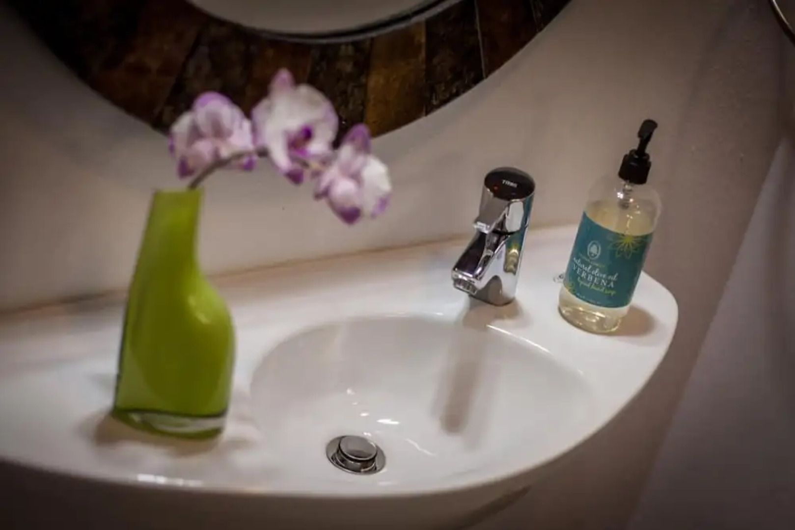 Casa Sol Bed and Breakfast