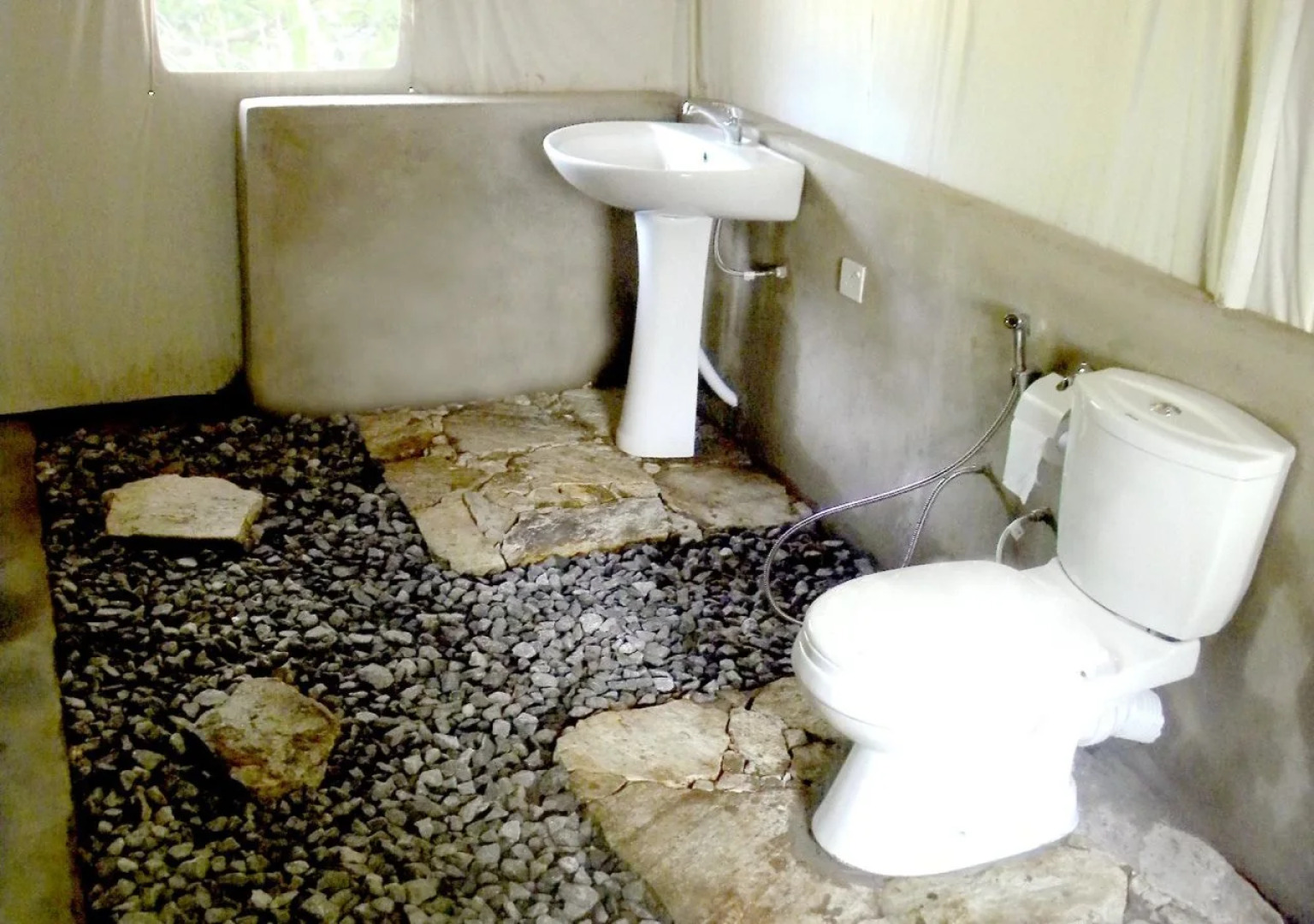 Wild Trails Udawalawe