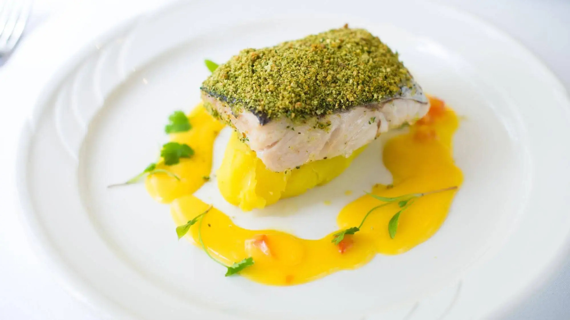 The Royal & Fortescue