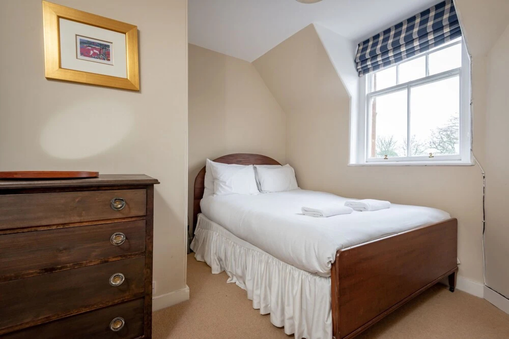 The Stables Loft, Close to Elie Beach