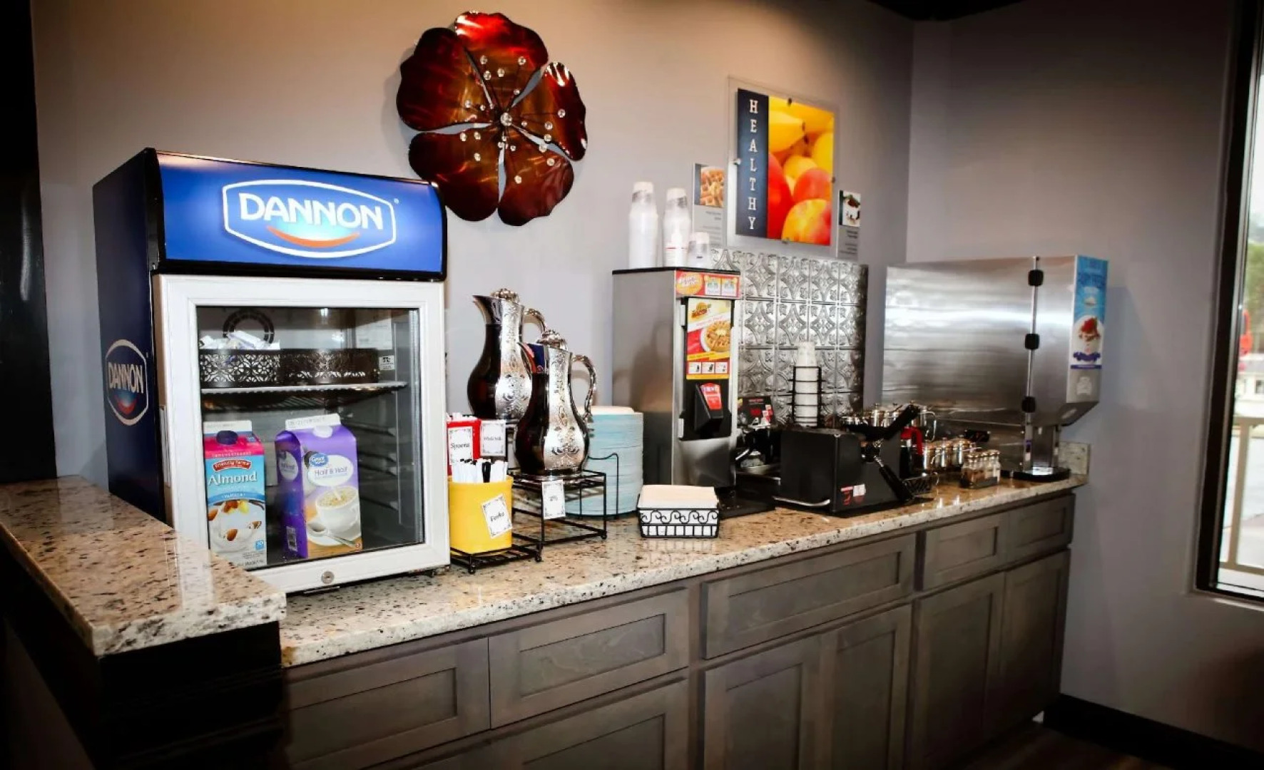 Best Western Corbin Inn