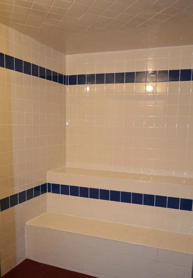 Cottonwood Suites Boise Riverside Downtown