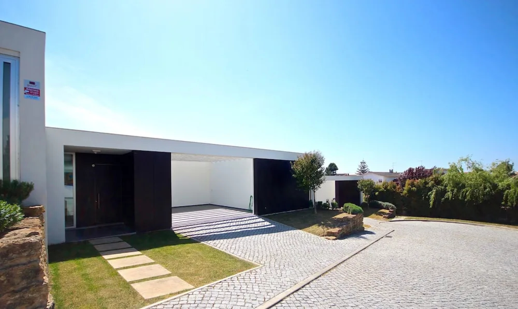 Akivillas Sintra Star