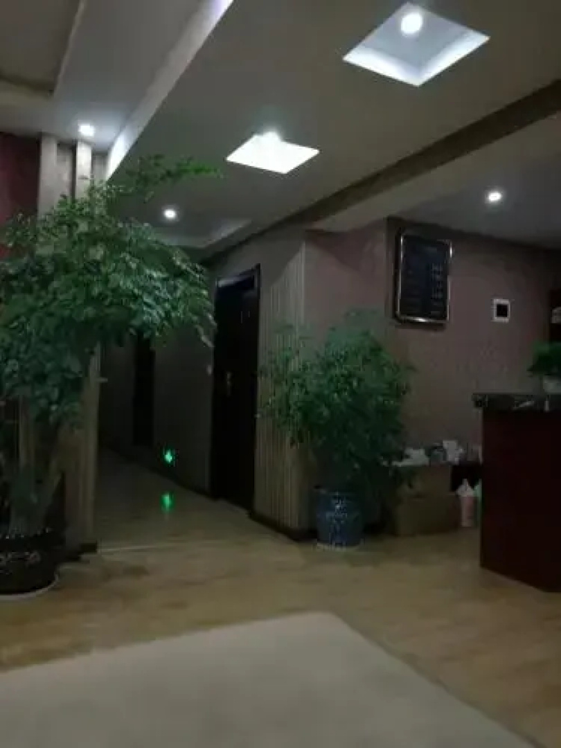 Xiaoyang Hotel