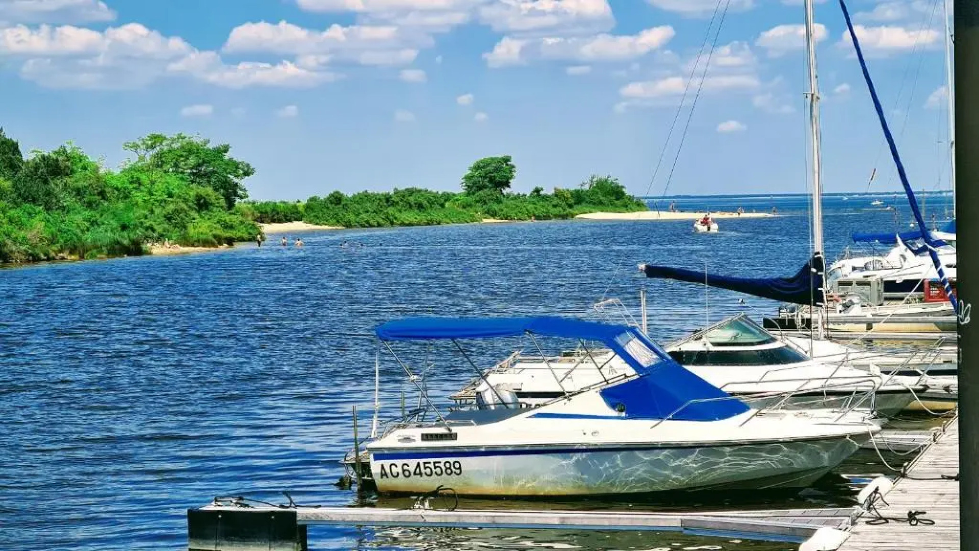 Résidence du Haurat