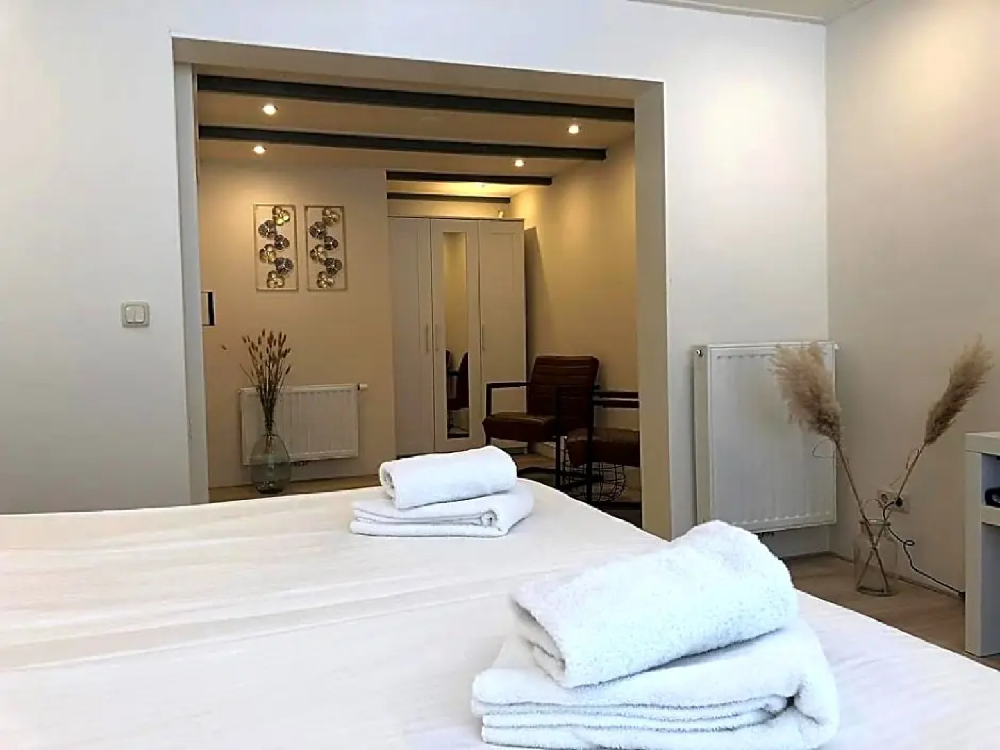 de Walvisvaarder van Ameland