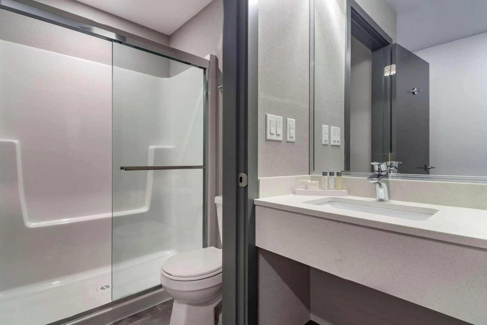 The Hue Hotel, an Ascend Collection Hotel